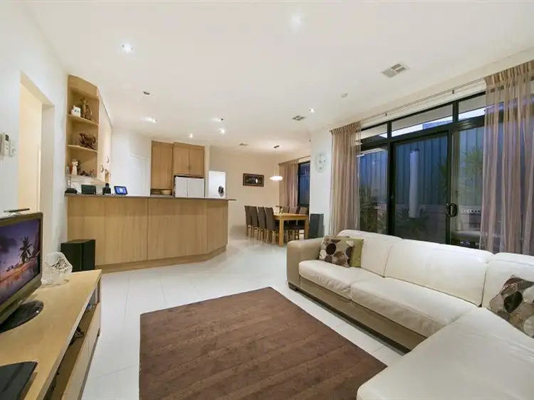 Fifth view of Homely house listing, 70 Walkleys Road, Valley View SA 5093
