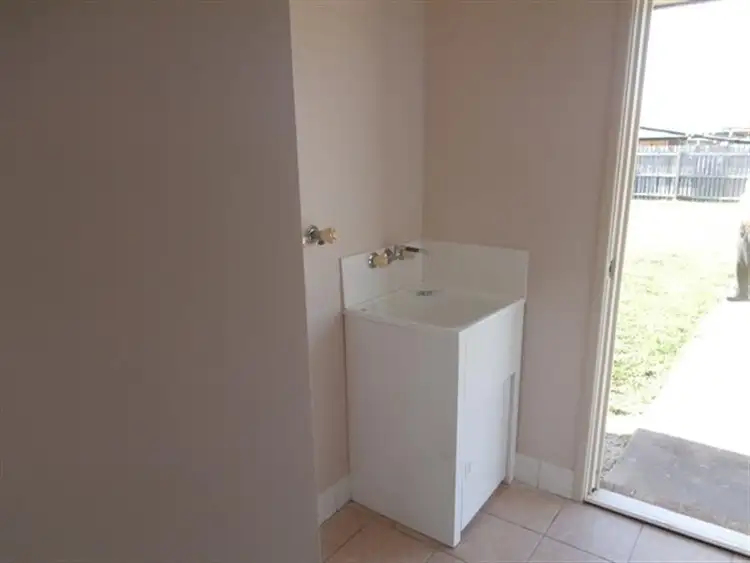 Seventh view of Homely house listing, 18 Yaldara Avenue, Caboolture QLD 4510
