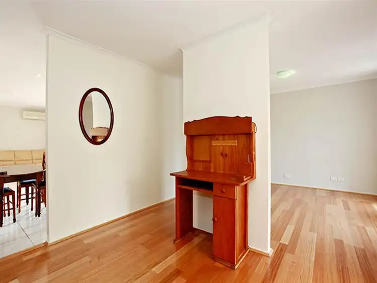 Second view of Homely house listing, 8 Meadow Place, Middle Park QLD 4074
