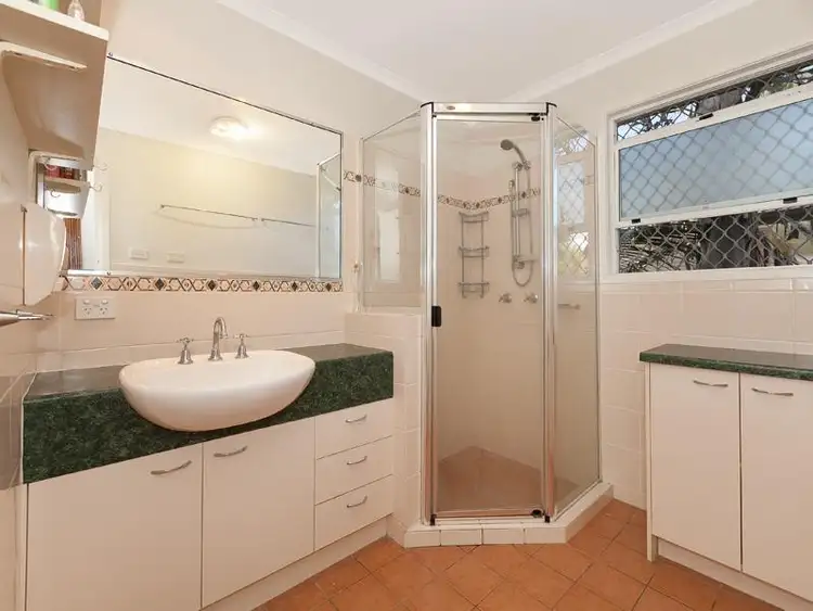 Seventh view of Homely house listing, 80 Hampton Street, Durack QLD 4077
