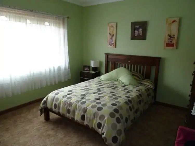 Seventh view of Homely house listing, 18 Lemana Court, Mount Gambier SA 5290