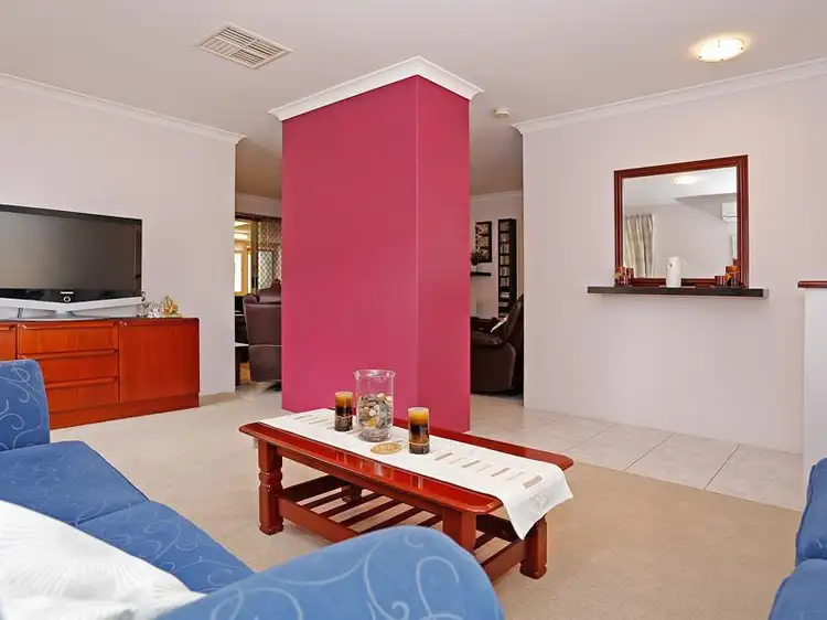 Third view of Homely other listing, 14A Jindalee Court, Ballajura WA 6066