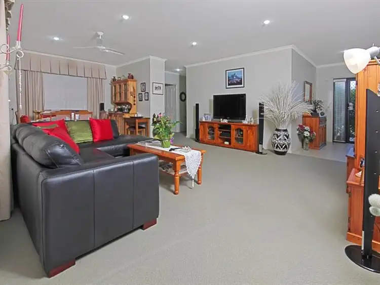 Third view of Homely house listing, 13/30 Balmoral Road, Burrill Lake NSW 2539