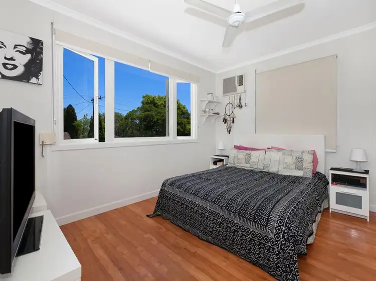 Fourth view of Homely house listing, 80 Hampton Street, Durack QLD 4077