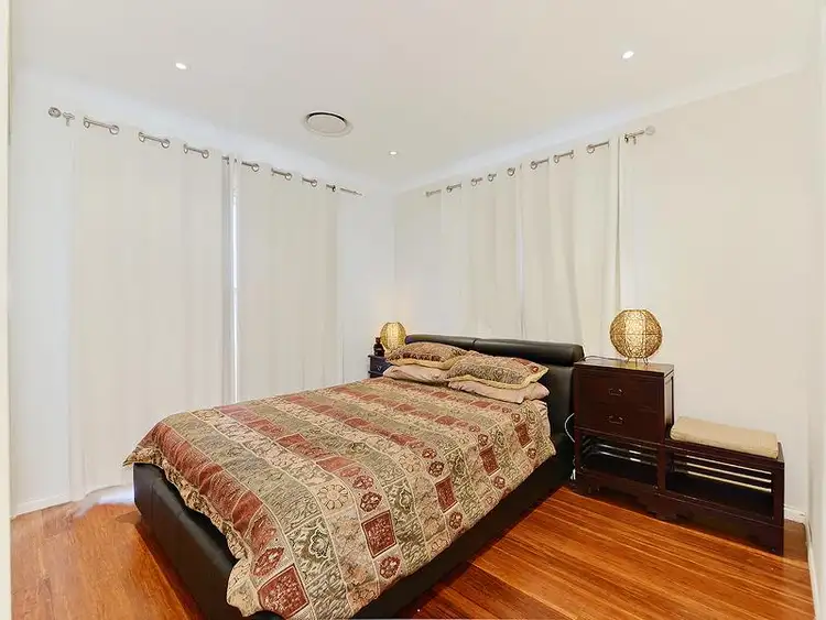 Sixth view of Homely house listing, 7 Turquoise Place, Wavell Heights QLD 4012