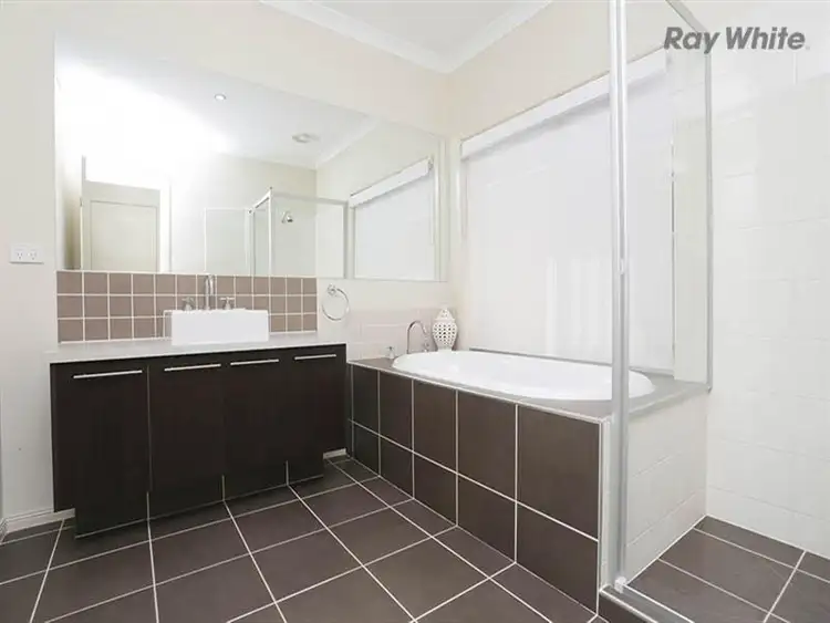 Sixth view of Homely house listing, 10 Darling Court, Taylors Hill VIC 3037