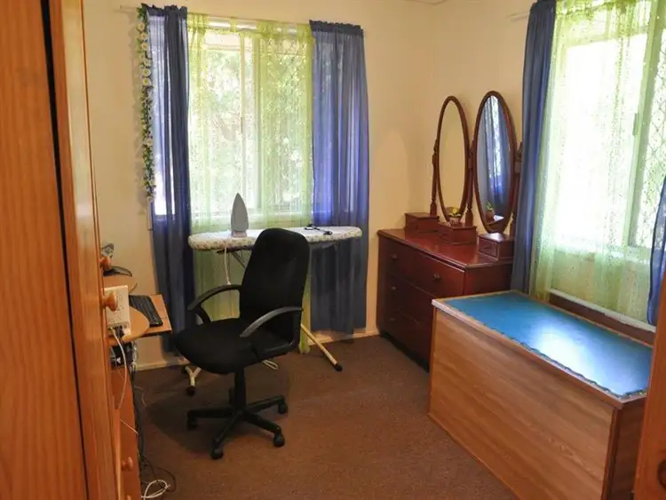 Sixth view of Homely house listing, 27 Challenor Street, Rockville QLD 4350