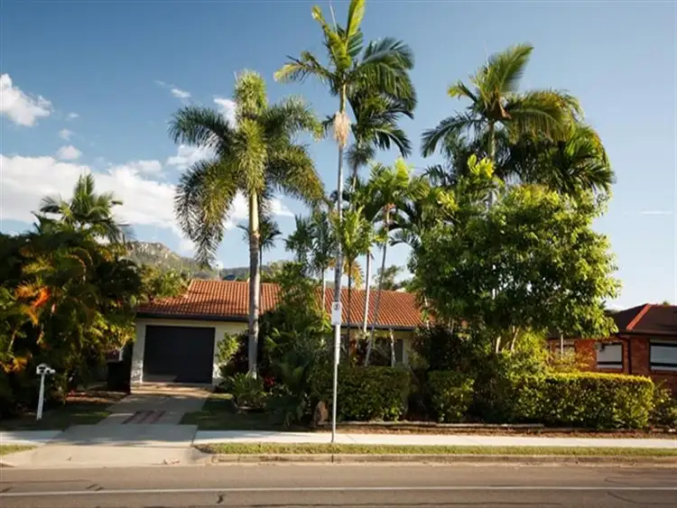 Seventh view of Homely house listing, 51 Yolanda Drive, Annandale QLD 4814