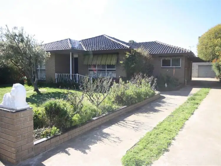 67 Northcote Street, Rochester VIC 3561