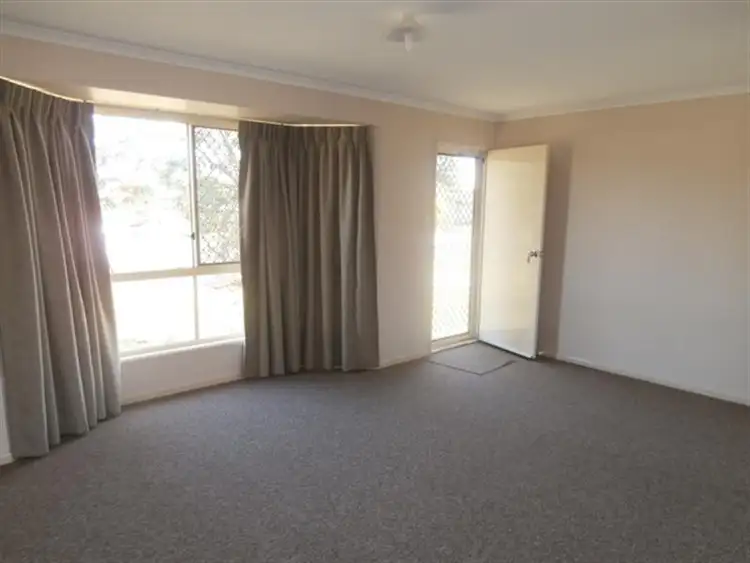 Third view of Homely house listing, 18 Yaldara Avenue, Caboolture QLD 4510