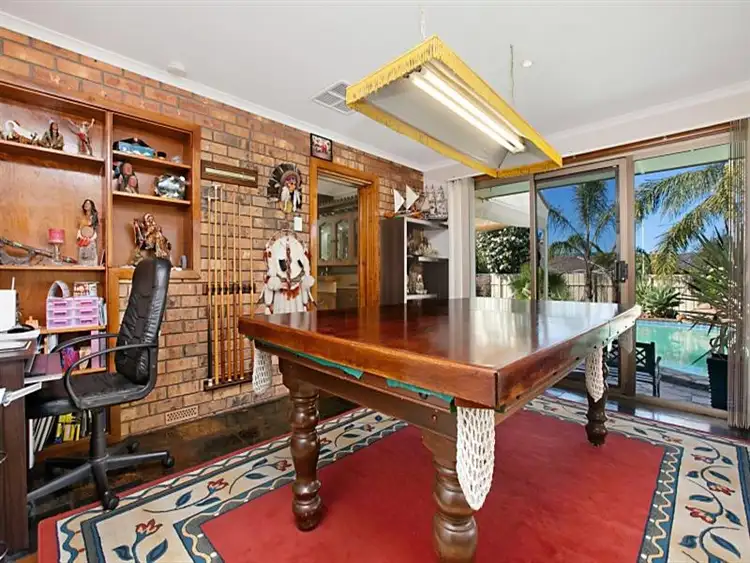 Sixth view of Homely house listing, 1 Dresden Road, Modbury Heights SA 5092