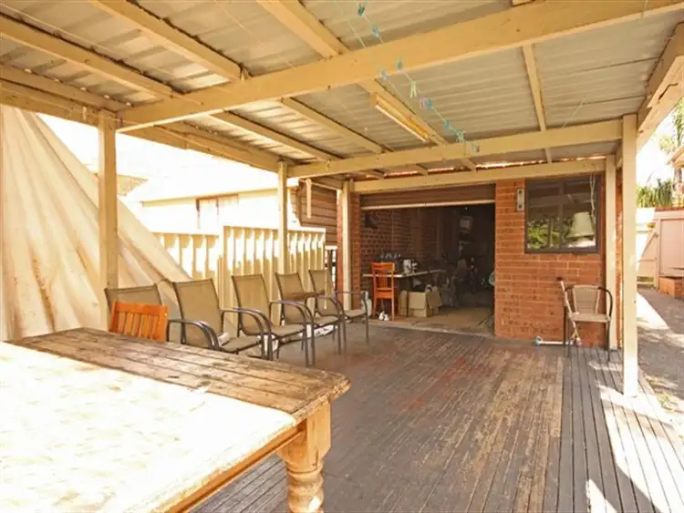 Seventh view of Homely house listing, Address available on request