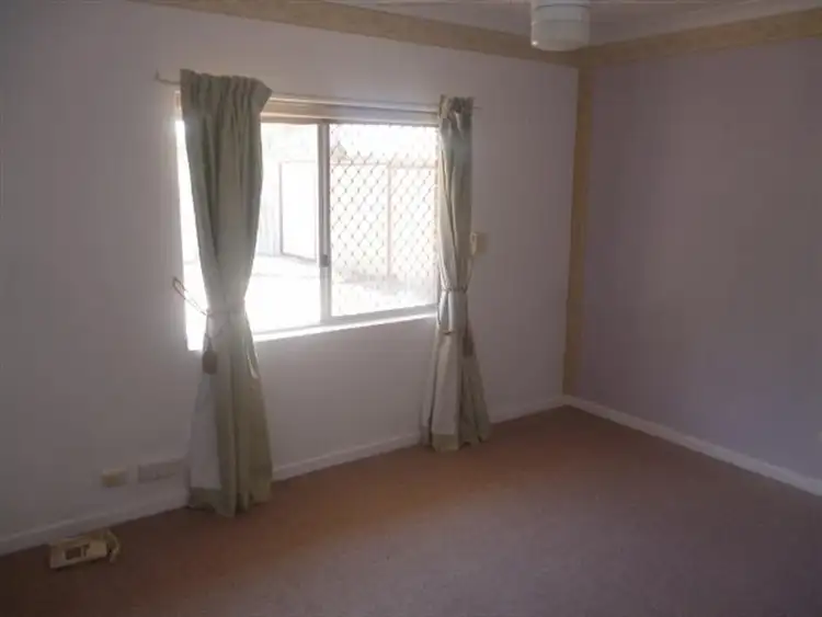 Seventh view of Homely house listing, 16 Hakea Place, Katanning WA 6317