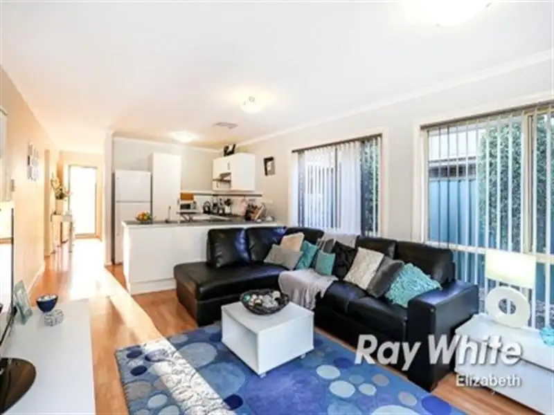 Main view of Homely house listing, 6 Oxford Court, Elizabeth Park SA 5113
