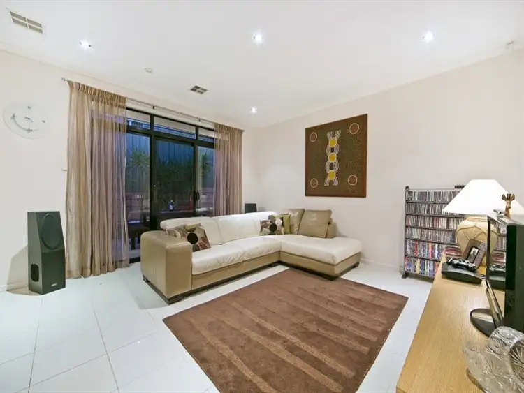 Sixth view of Homely house listing, 70 Walkleys Road, Valley View SA 5093