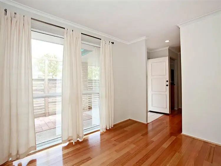 Third view of Homely house listing, 8 Meadow Place, Middle Park QLD 4074