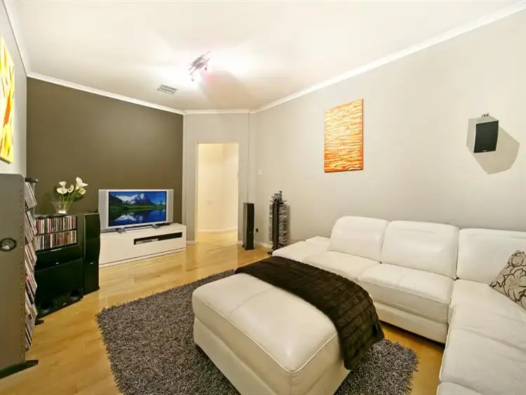 Third view of Homely house listing, 70 Walkleys Road, Valley View SA 5093