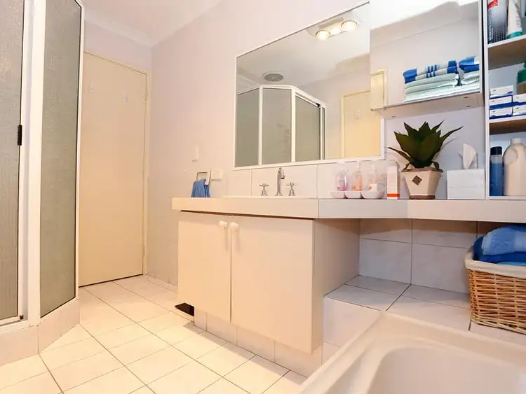 Seventh view of Homely other listing, 14A Jindalee Court, Ballajura WA 6066