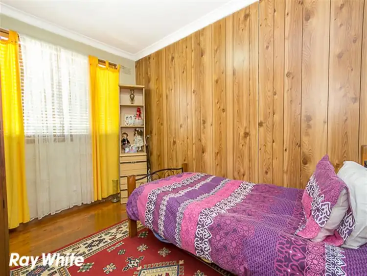 Seventh view of Homely house listing, 160 Chifley Street, Wetherill Park NSW 2164
