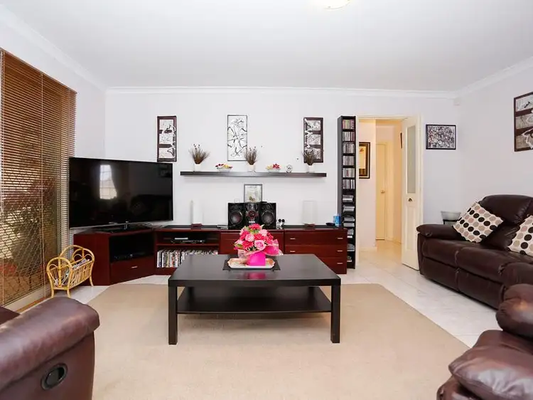 14A Jindalee Court, Ballajura WA 6066