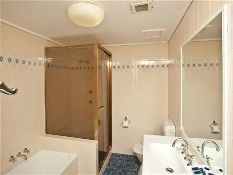 Sixth view of Homely apartment listing, 3577 Main Beach Parade, Main Beach QLD 4217
