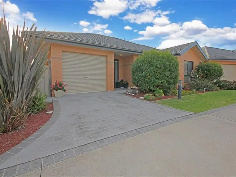 Main view of Homely house listing, 13/30 Balmoral Road, Burrill Lake NSW 2539
