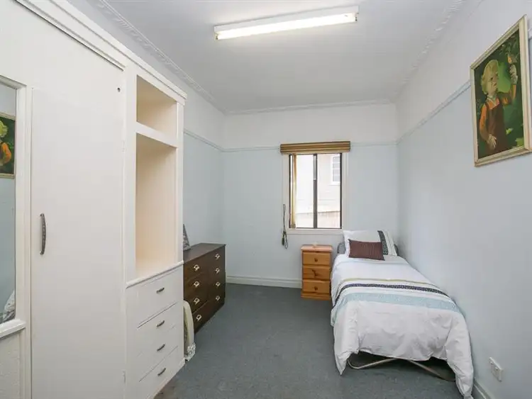 Seventh view of Homely house listing, 57 Tranters Avenue, Camp Hill QLD 4152