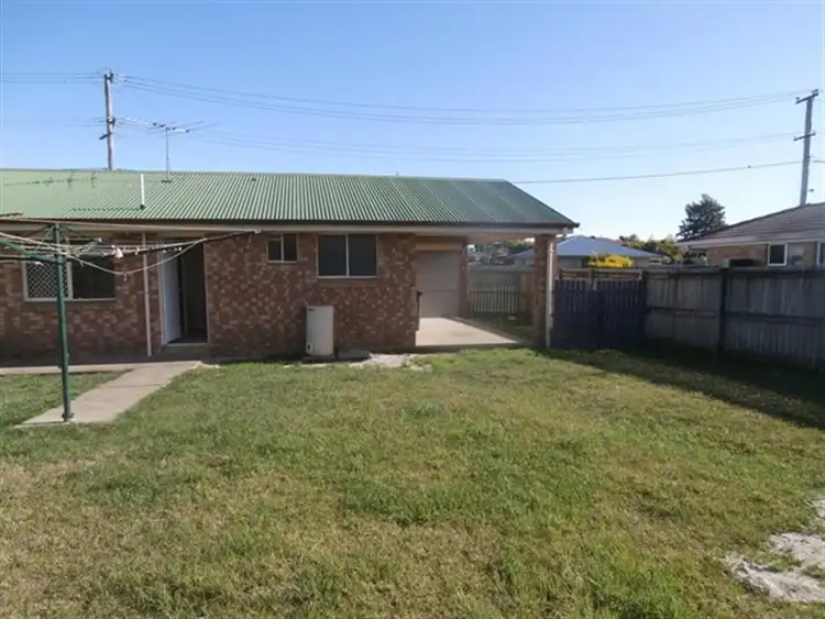 Fourth view of Homely house listing, 18 Yaldara Avenue, Caboolture QLD 4510