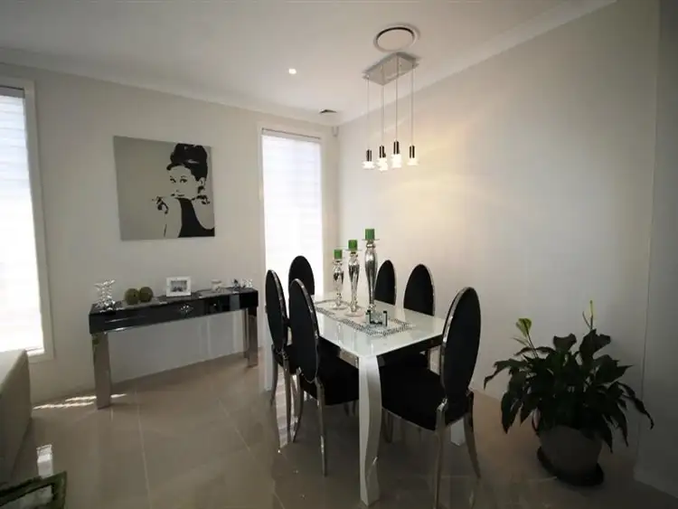 Third view of Homely house listing, Address available on request