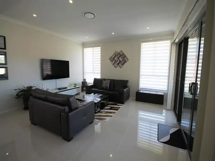Seventh view of Homely house listing, Address available on request