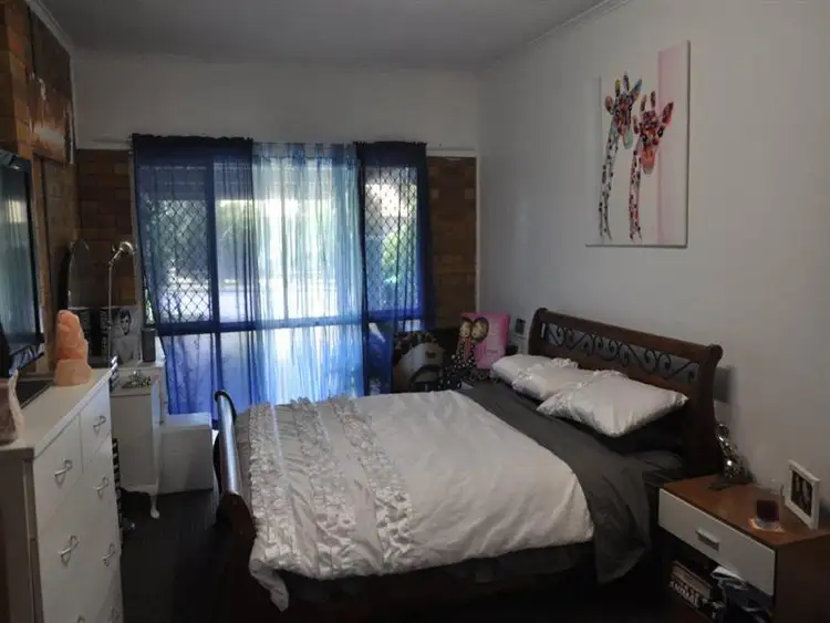 Seventh view of Homely house listing, 27 Challenor Street, Rockville QLD 4350