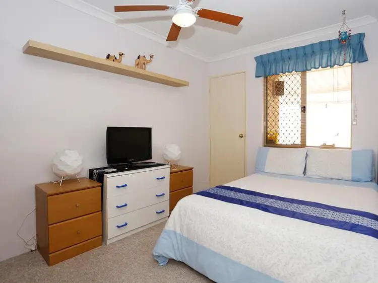 Fourth view of Homely other listing, 14A Jindalee Court, Ballajura WA 6066
