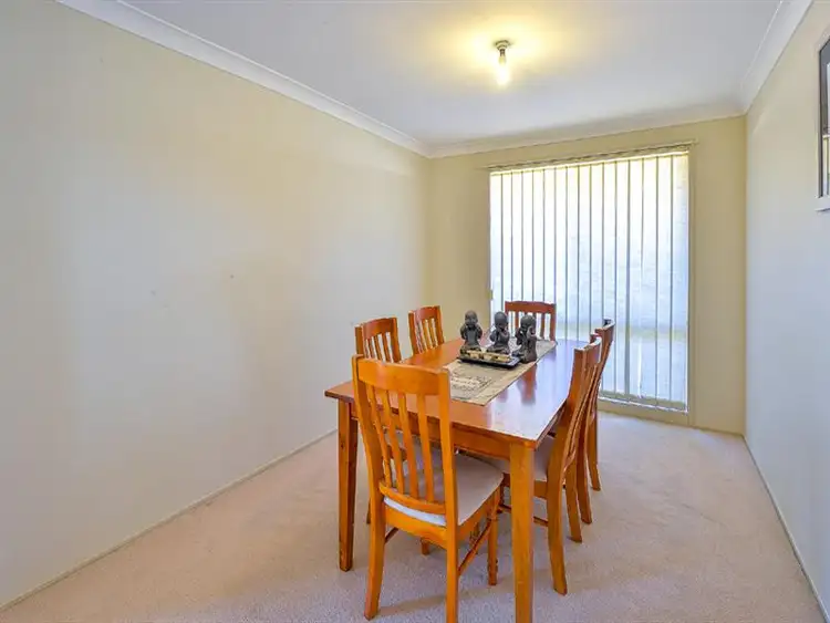 Fifth view of Homely house listing, 26 Baynton Place, St Helens Park NSW 2560