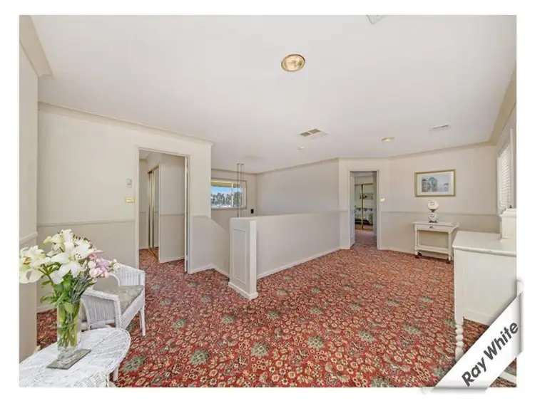 Fifth view of Homely house listing, 42 Jane Price Crescent, Conder ACT 2906
