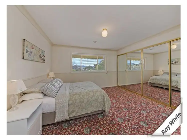 Sixth view of Homely house listing, 42 Jane Price Crescent, Conder ACT 2906