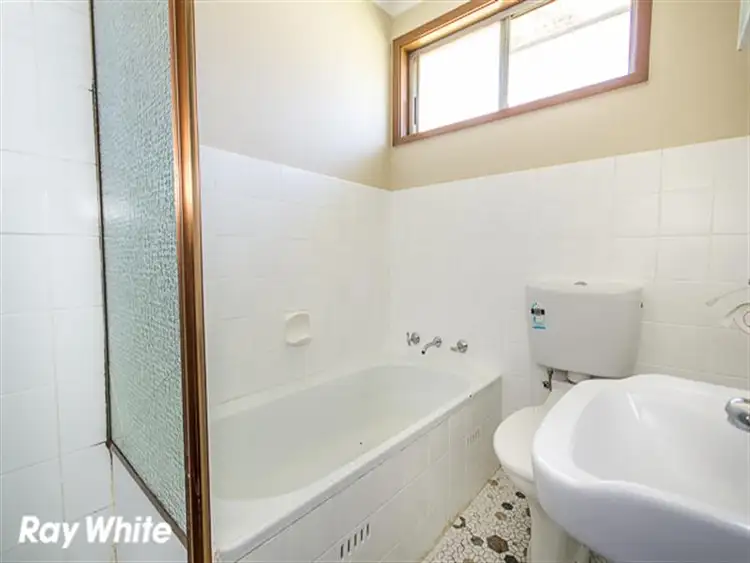 Fifth view of Homely house listing, 160 Chifley Street, Wetherill Park NSW 2164