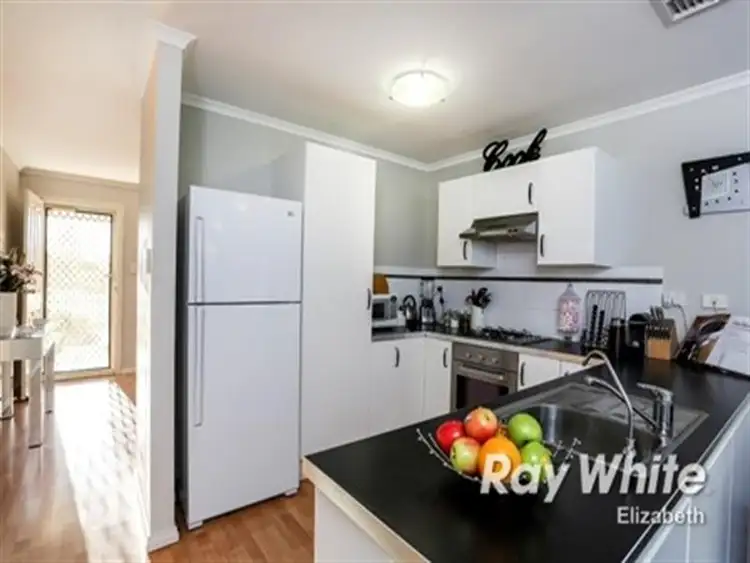 Third view of Homely house listing, 6 Oxford Court, Elizabeth Park SA 5113