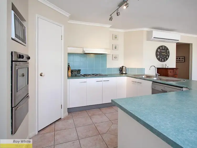 Seventh view of Homely house listing, 8 Peace Court, Eatons Hill QLD 4037