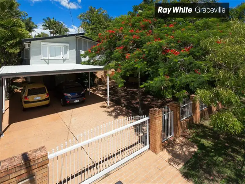 Main view of Homely house listing, 80 Hampton Street, Durack QLD 4077