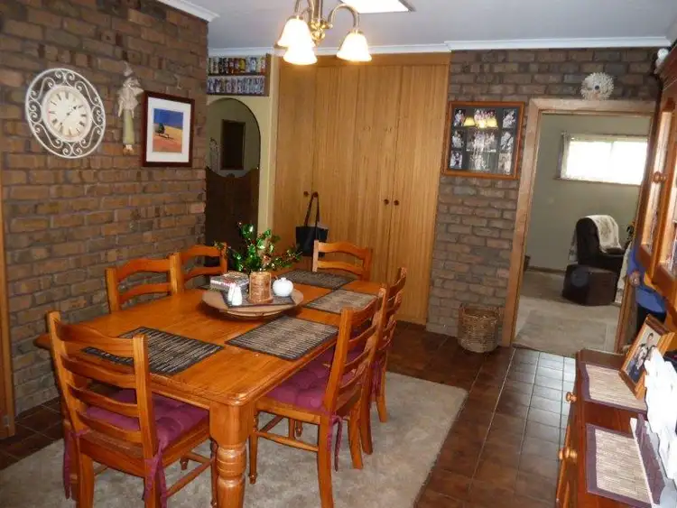 Third view of Homely house listing, 18 Lemana Court, Mount Gambier SA 5290