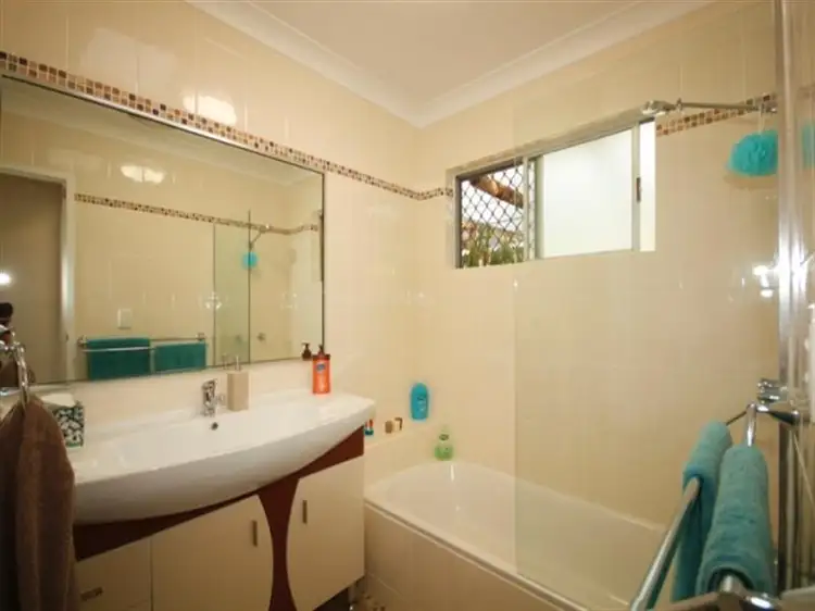 Third view of Homely house listing, 51 Yolanda Drive, Annandale QLD 4814