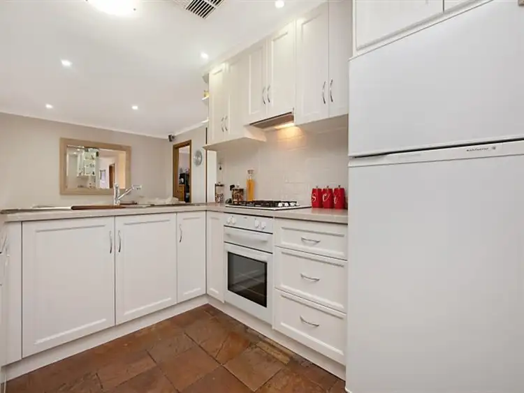 Fourth view of Homely house listing, 1 Dresden Road, Modbury Heights SA 5092