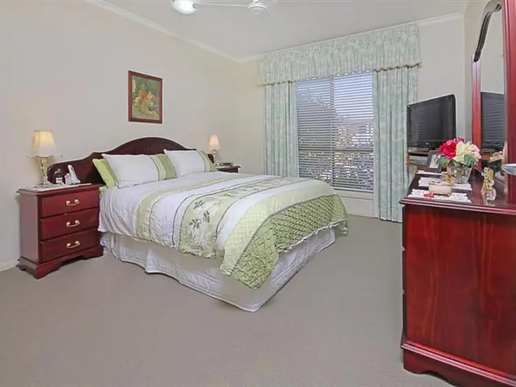 Fifth view of Homely house listing, 13/30 Balmoral Road, Burrill Lake NSW 2539
