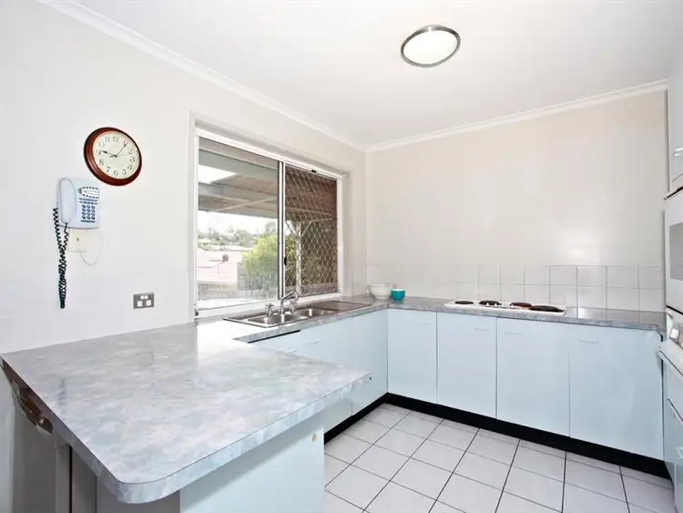 Fifth view of Homely house listing, 8 Meadow Place, Middle Park QLD 4074