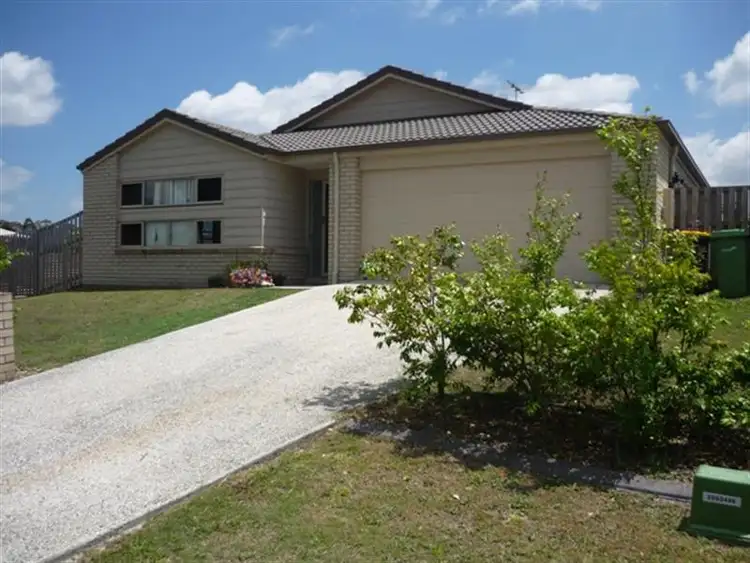 Fifth view of Homely house listing, Address available on request