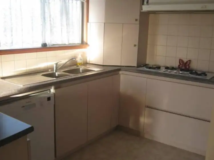 Second view of Homely house listing, 14 Picasso Place, Cervantes WA 6511