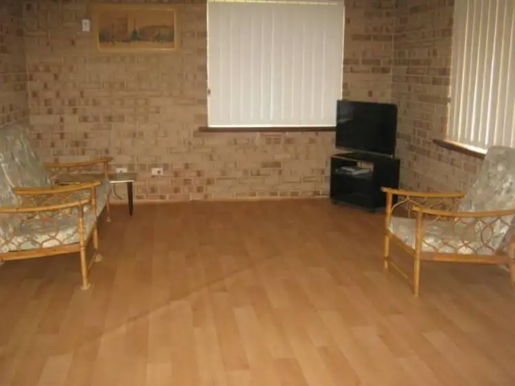 Fourth view of Homely house listing, 14 Picasso Place, Cervantes WA 6511