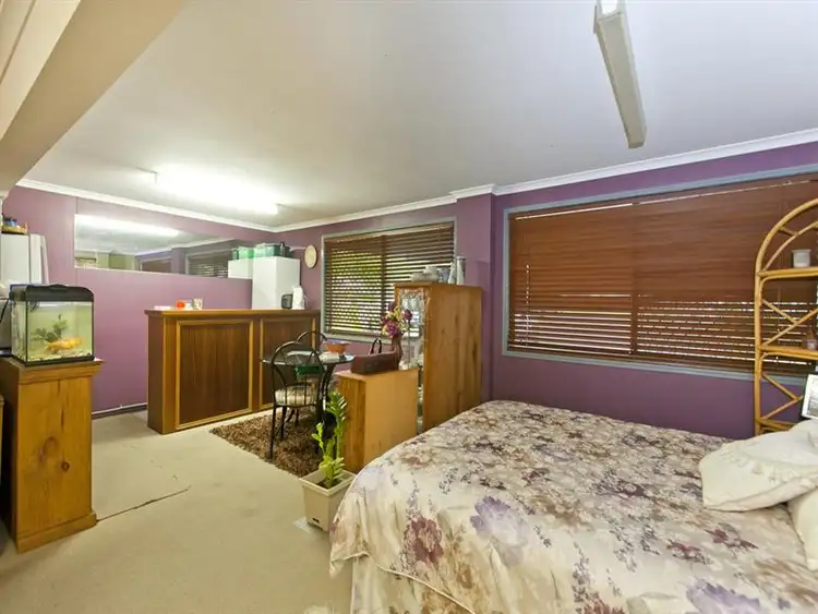 Sixth view of Homely house listing, 3 Leichhardt Street, Capalaba QLD 4157
