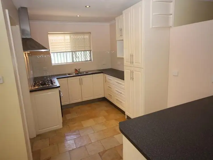 Sixth view of Homely house listing, 25 Battersea Way, Morley WA 6062