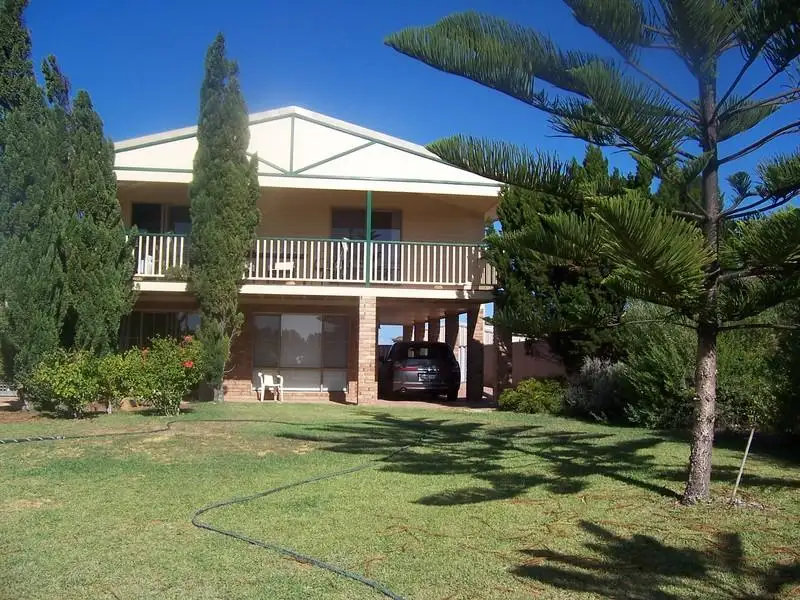 Main view of Homely house listing, 14 Picasso Place, Cervantes WA 6511